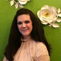 Anjanette Jackson (@anjanette_pixie) 's Twitter Profile