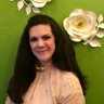 Anjanette_Pixie's profile picture. 