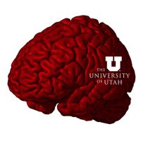 Brittany Coats (@coatsheadlab) 's Twitter Profile Photo Brittany Coats (@coatsheadlab) 's Twitter Profile Photo