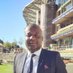 Moses Ayoola BEM, BA (Hons), MA, FIWFM, FIHEEM. (@moses_ayoola) Twitter profile photo