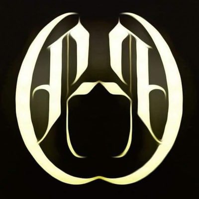 Edaxer Profile