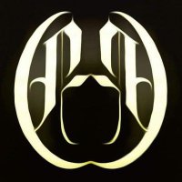 Edaxer (@edaxernft) 's Twitter Profile