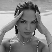Eiza González News (@eizagonzalez_hq) 's Twitter Profile Photo