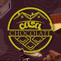 Korekore Man (@houseofchocolas) 's Twitter Profile Photo