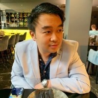 Maccabeus Caberoy (@maccaberoy) 's Twitter Profile