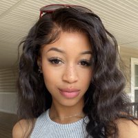 🖤 (@hailey__neal) 's Twitter Profile