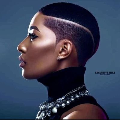 ConfidenceZara's profile picture. Music artist