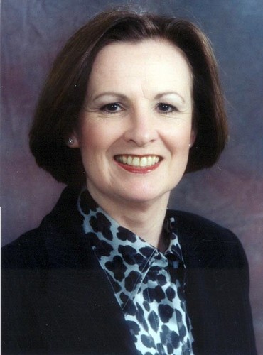 angelaksimmons's profile picture. 