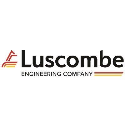Our mission is to help our customers develop next generation system technologies with leading edge service and component technologies.