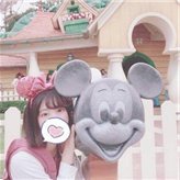 ゆきの (@yukino10396552) 's Twitter Profile