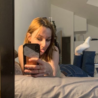 mrepln18's profile picture. fdhb hec 65🤍