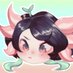 anyalotl 🌱 Vgen Comms Open 💗 (@anyalotl) Twitter profile photo anyalotl 🌱 Vgen Comms Open 💗 (@anyalotl) Twitter profile photo