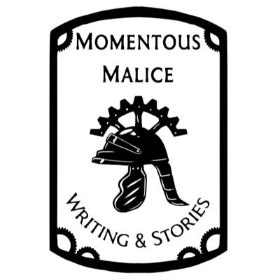 Indie #writer & #ttrpg content creator; cat dad; human dad; eladrin rogue; aasimar paladin. End systemic injustice.