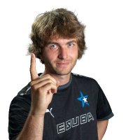 Oldřich Mahdal (@faeli42) 's Twitter Profile