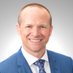 John Fowler (@jrfowlermd) Twitter profile photo John Fowler (@jrfowlermd) Twitter profile photo
