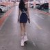 喵喵 (@zjmiaomiao) Twitter profile photo 喵喵 (@zjmiaomiao) Twitter profile photo