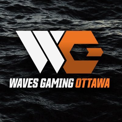 Ottawa's Esports Hub // Gaming & Esports Lounge // Tournaments + Events