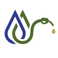 Michigan Advanced Biofuels Coalition(@MiBiofuels) 's Twitter Profile Photo