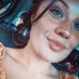 Noelle K (@celestialknoell) Twitter profile photo Noelle K (@celestialknoell) Twitter profile photo