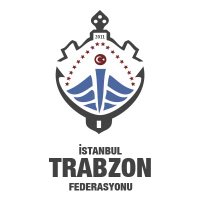 istanbultrabzonfederasyonu(@isttrabzon) 's Twitter Profile Photo