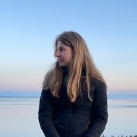 Marie-Charlotte (@allichonmc) 's Twitter Profile Photo Marie-Charlotte (@allichonmc) 's Twitter Profile Photo
