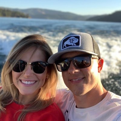 ProRmk127's profile picture. Gemini so I apologize ahead of time; Husband; Father; Love my country