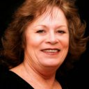 Julie Mount - @juliemount10 - Twitter