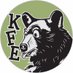 KFE Out East (@kfeouteast) Twitter profile photo KFE Out East (@kfeouteast) Twitter profile photo