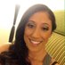 Neeners (@ninabeana3) Twitter profile photo Neeners (@ninabeana3) Twitter profile photo