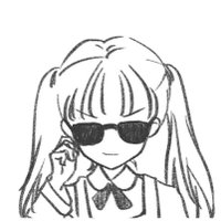 星星（上学版） (@xingxing_dom) 's Twitter Profile