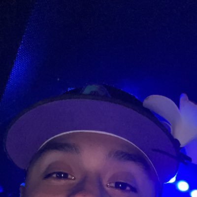 __bryan_01's profile picture. https://t.co/3LexVwZgc9