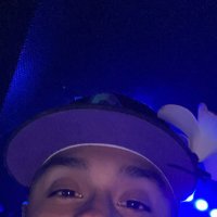 Bryan (@__bryan_01) 's Twitter Profile