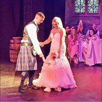 Craig (@thecraigdolan86) 's Twitter Profile