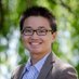 David Chan (@davidchan023) Twitter profile photo David Chan (@davidchan023) Twitter profile photo