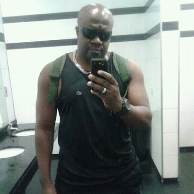 Alessan10328764's profile picture. Je m'appelle Alessandro, enchanté.
J'adore les "Langues Européennes, Langues Arabes et Langues Slaves". Allons y faire la communication, échange idées et amis.