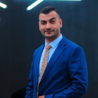 Muath Humaid-Gaza (@muathhumaid) 's Twitter Profile Photo Muath Humaid-Gaza (@muathhumaid) 's Twitter Profile Photo