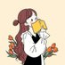 lariça. 🌼 (@lovemcnult) Twitter profile photo lariça. 🌼 (@lovemcnult) Twitter profile photo