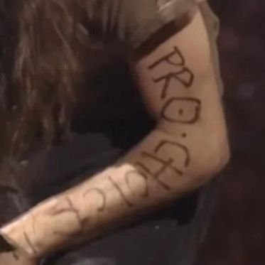 Andrew Ferguson Profile