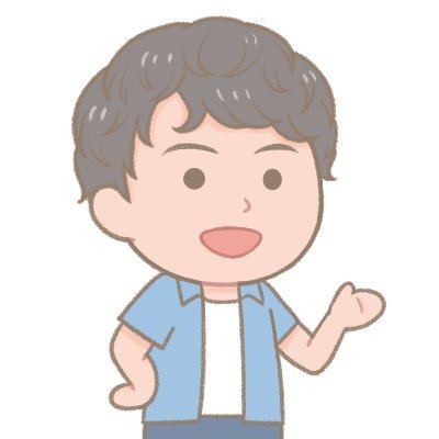 新卒一年目で起業して以来細々自営業| #地域おこし協力隊 |Antipodean|UoA,南洋理工大学,清華大学 数学、経済学|#手話