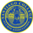 AlumniSC's profile image