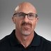 Chris Musselman (@coachcmusselman) Twitter profile photo Chris Musselman (@coachcmusselman) Twitter profile photo