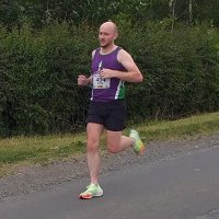 Peter Stevens (@stevens1peter) 's Twitter Profile Photo