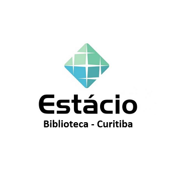 BibliotecaCtba's profile picture. 