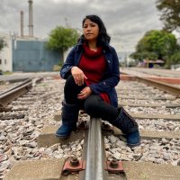 Tania (@tanortega_) 's Twitter Profile