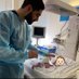 Mohammed Sadiq 🥋💉 (@mohamedsadiq575) Twitter profile photo Mohammed Sadiq 🥋💉 (@mohamedsadiq575) Twitter profile photo