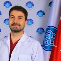 Abdullah İçli MD, Professor of Cardiology (@abdullahicli) 's Twitter Profile