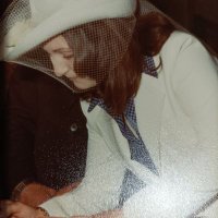 Costanza Durigon (@durigonc) 's Twitter Profile