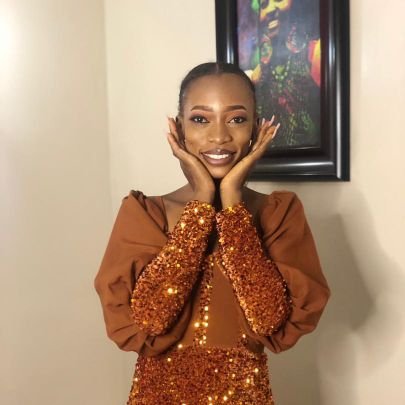 NonyeChukwu3's profile picture. internet marketer|| I teach people how to grow a profitable online business|| Click link below to connect with me on Whatsapp