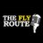 The Fly Route Podcast