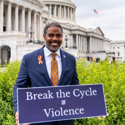 Govt Twitter account of Congressman Steven Horsford. Proudly representing the people of Nevada's 4th Congressional District. Chairman of @TheBlackCaucus #NV04